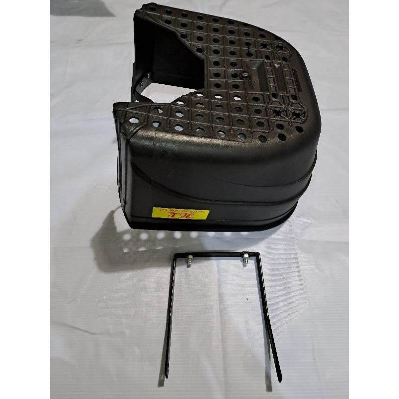 Keranjang Keranjang Bagasi Yamaha Force One Force 1 F1Z Fiz