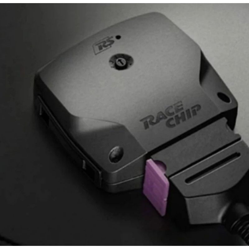 Race Chip RS Chevrolet Captiva Facelift