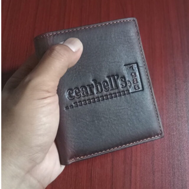 dompet kulit modelnya lipat buku vertikal jenis kulit basah import #dompet #dompetkulit #dompetpria #dompetcowok #dompetkulitpria #dompetkeren #dompetvertikal