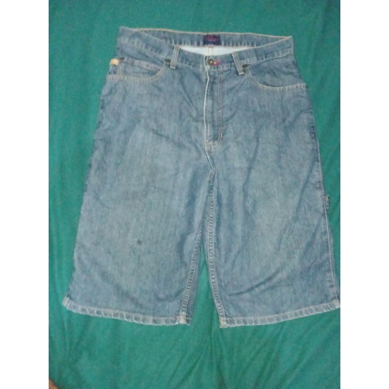 celpen tommy jeans carpenter