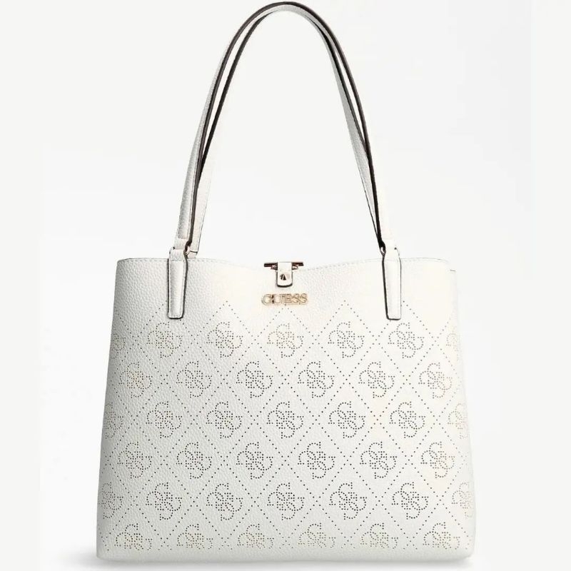 GUESSS Amara Society Carryall