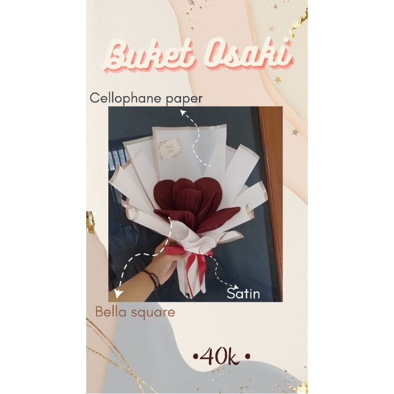 

buket hijab bunga/buket hijab/buket hijab murah