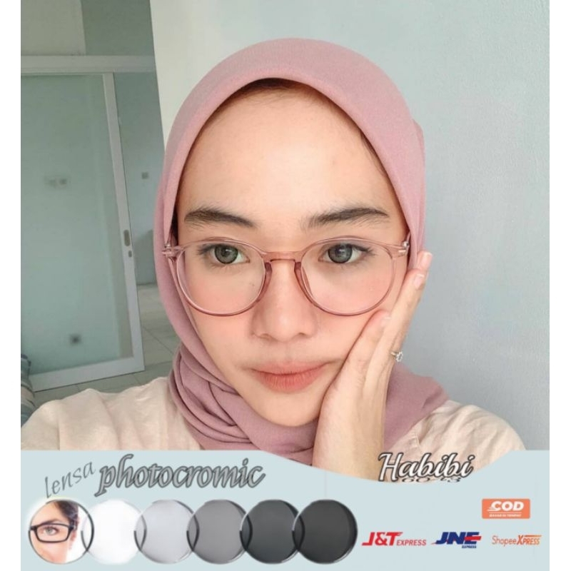 kacamata anti radiasi|kacamata minus|kacamata photocromic |kacamata oval bahan lentur 2182