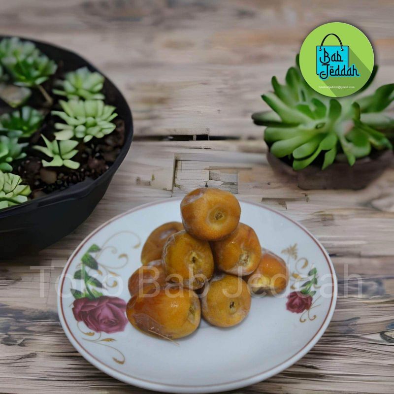 

kurma sukarri 3kg premium -Kurma Sukari AL Qassim || Kurma Sukkarry Al Qaseem 100% Original
