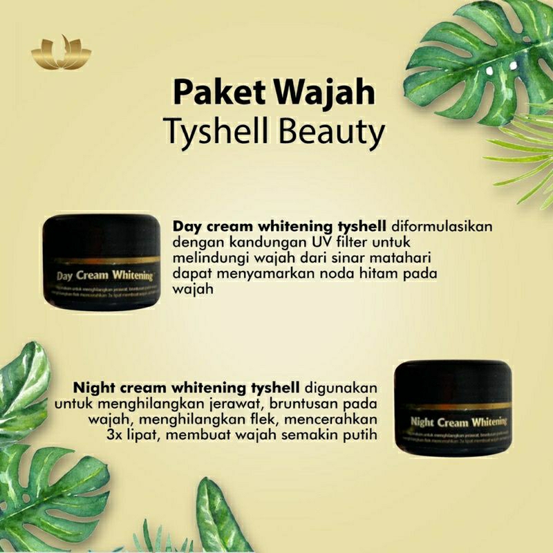 CREAM_PEMUTIH_WAJAH_TYSHELL