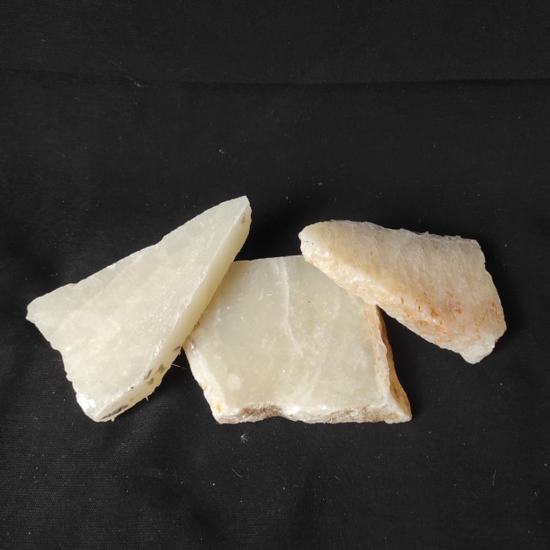 Pedestal Raw Cut onyx onix marmer