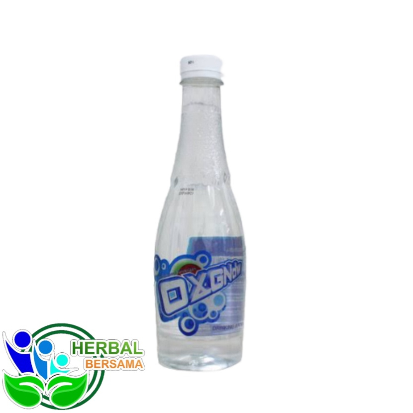 

Oxy Water | Oxy Well OW Air Demineral Beroksigen | Air Minum Dalam Kemasan Oxy | OW Water