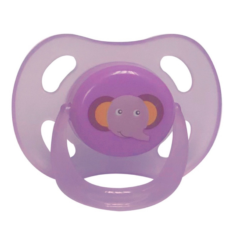 Baby safe pacifier pc03 / pc04 - empeng bayi