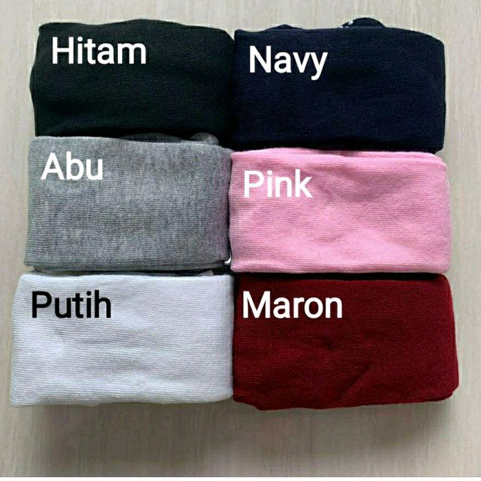 Legging polos cotton rich 0-6m/ 6-12m