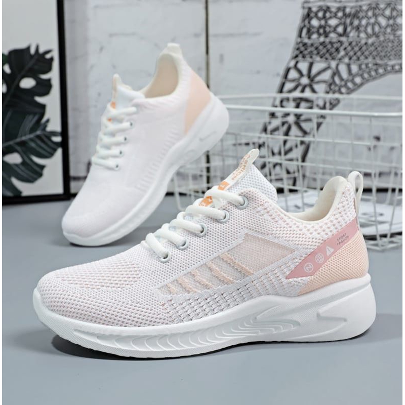 KANOSUE WOMEN SNEAKERS SPORTS SHOES KS2120 KS