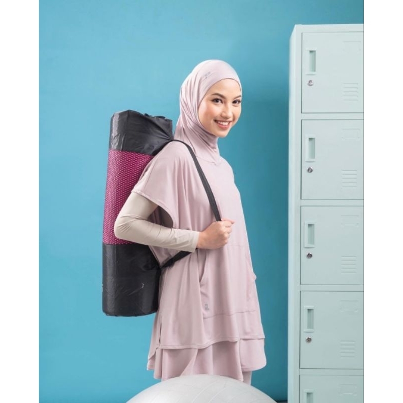 NSPIRE SPORT by HEYLOCAL ID