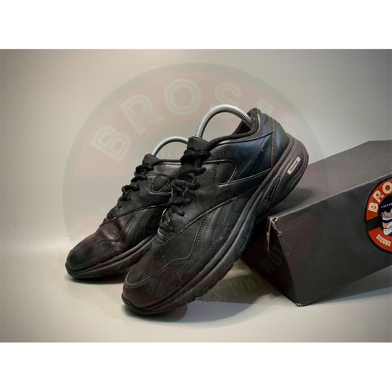 Reebok DMX Second Size 40 (27)