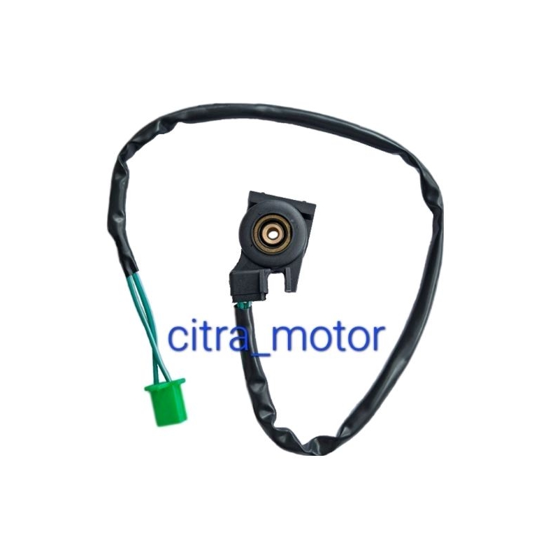 Switch Swit Standar Samping Beat Fi