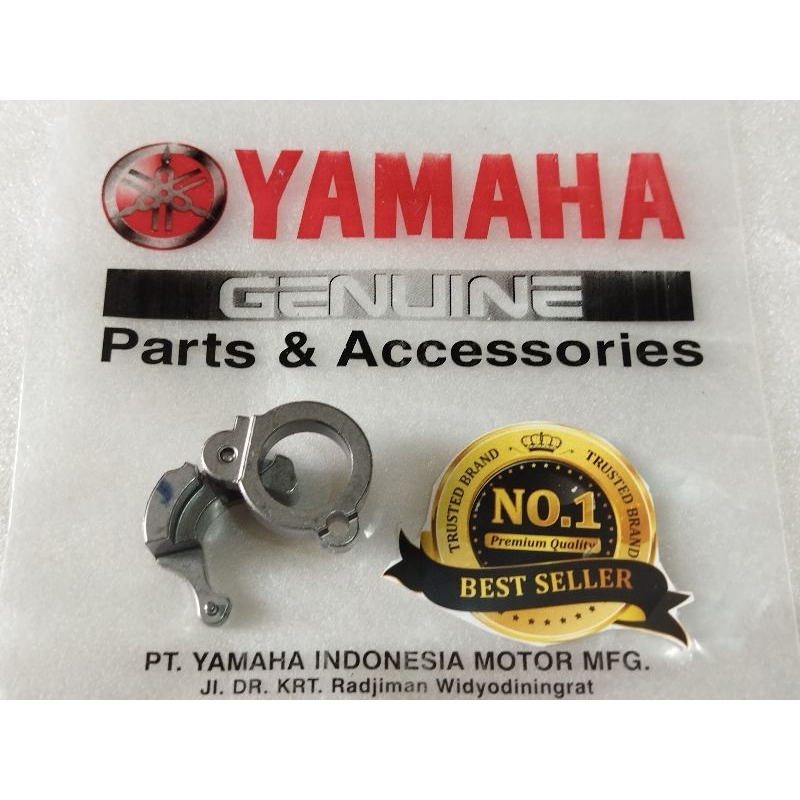 otomatis noken as ads dekompresi noken as Mio m3 original