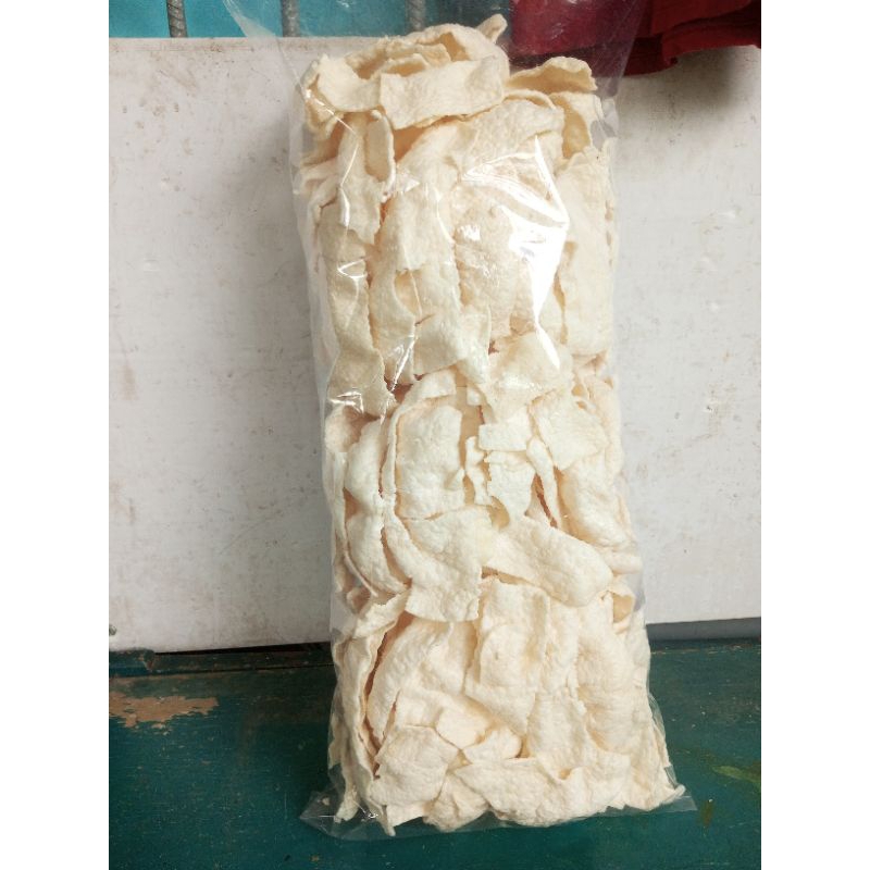 

Slondok Original 1 kg