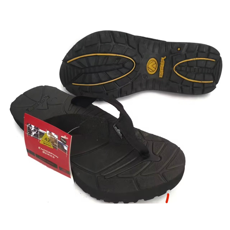 COD SANDAL GUNUNG JEPIT EIGER PRIA DAN WANITA ORIGINAL | COD SANDAL EIGER ORIGINAL PRIA DAN WANITA |