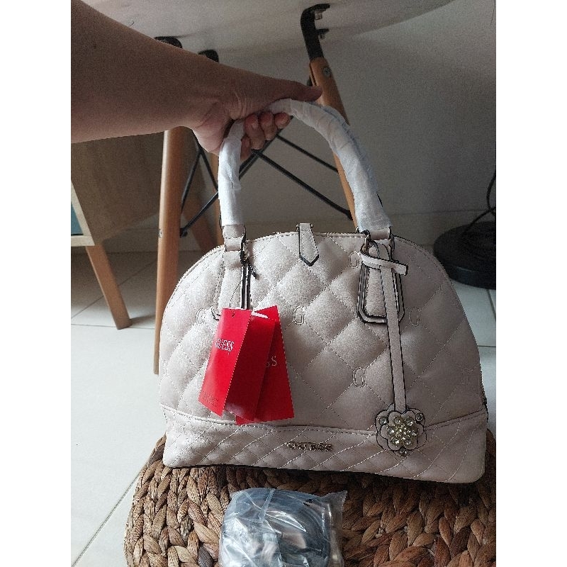 tas guess alma ORI
