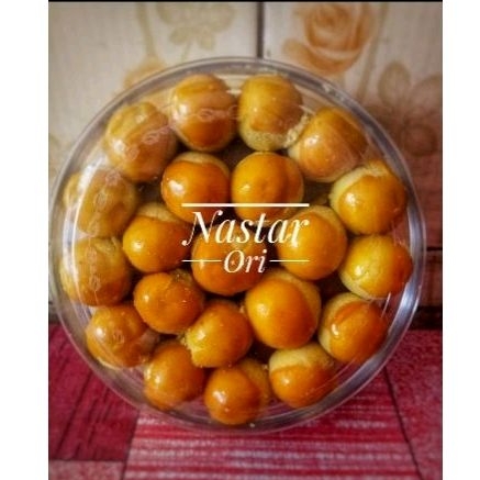 

NASTAR KLASIK PREMIUM