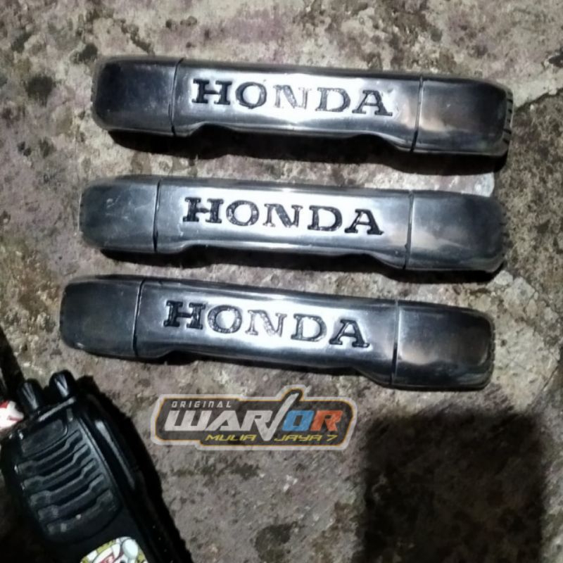 Kumisan gl100 original detail