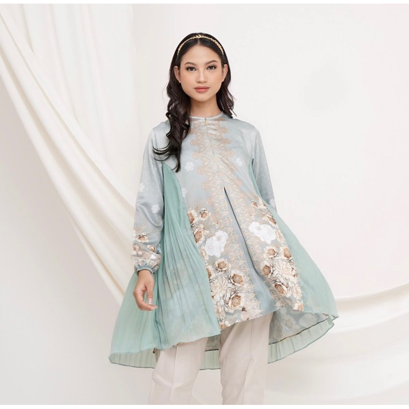 Nawasana Aurora Tunik