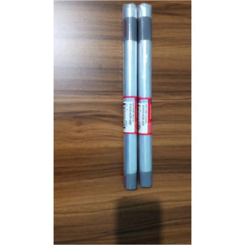 As Shock Depan Vario Techo 125 KZR 600