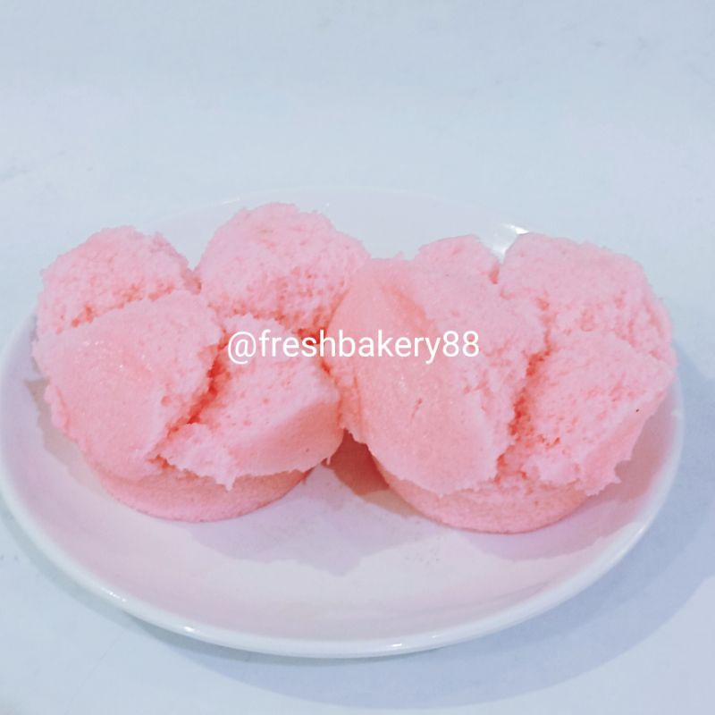 

Kue Mangkok kue jajanan pasar kue basah kue sangjit