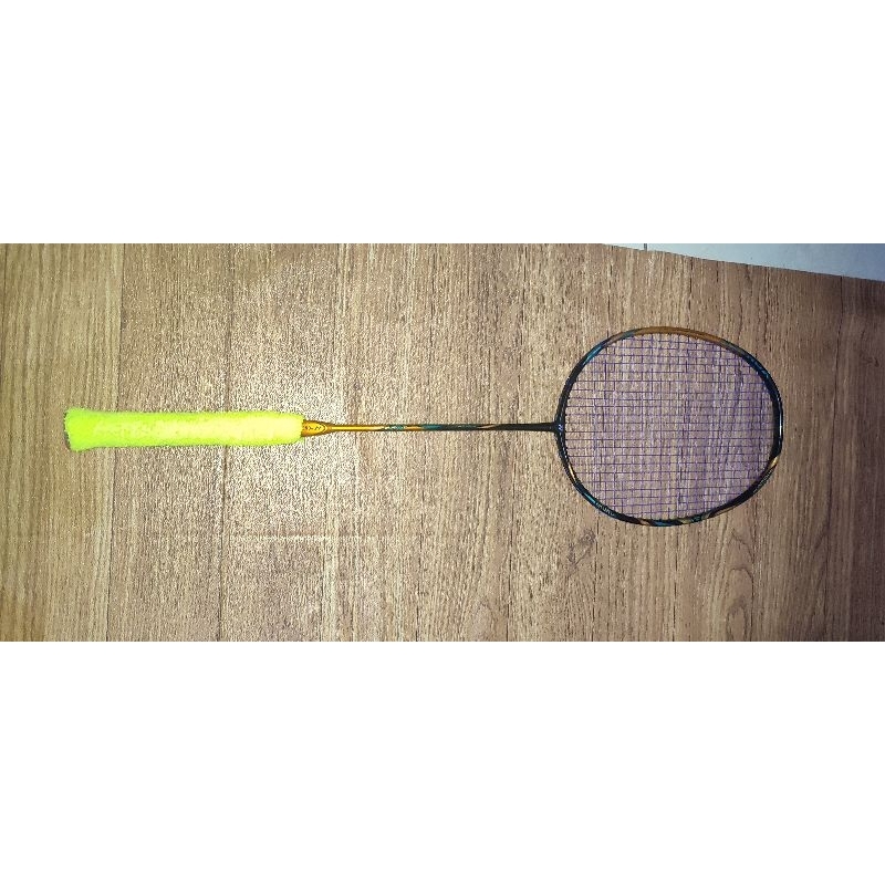 Raket Yonex Astrox 88D Pro SP
