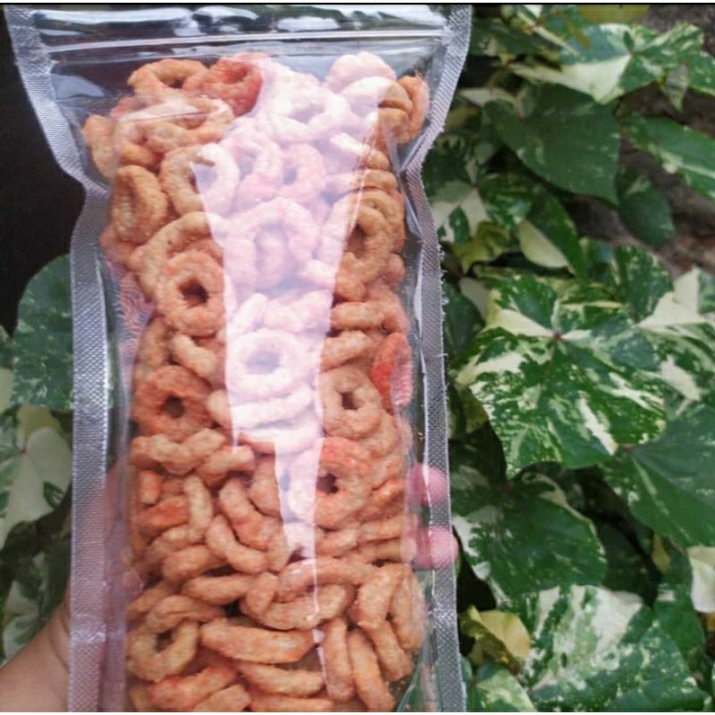 

Lanting Udang