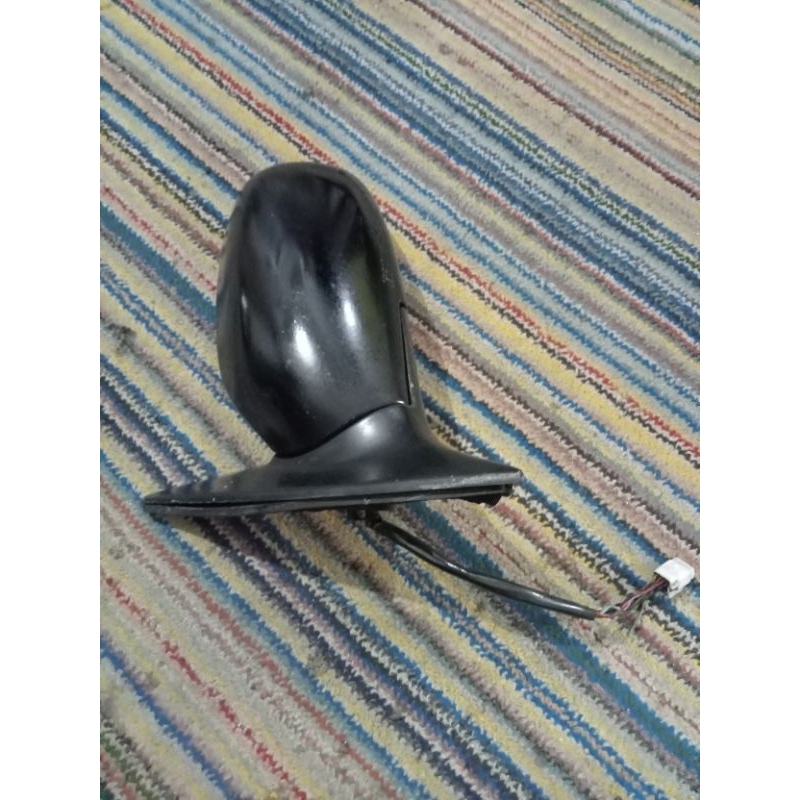 spion Toyota Corona absolut Thun 1995 sebelah kiri