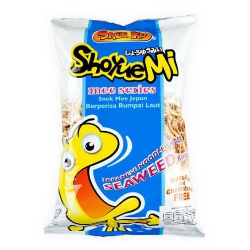 

HARGA GROSIR SNEK KU SHOYUE MI 1 DUS ( 24 PCS X 70 GR )