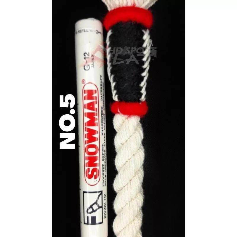 0Tali warok/tali warok psht/kolor warok/tali komprang /kolor Ponorogo/tali warok benang woll