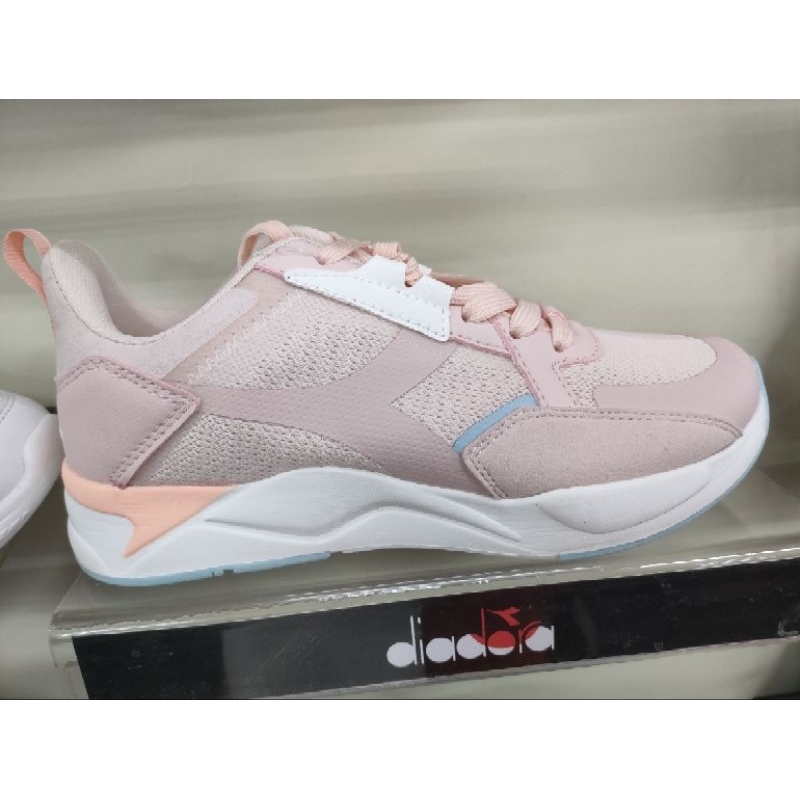 DIADORA FERGUS CASUAL WOMEN