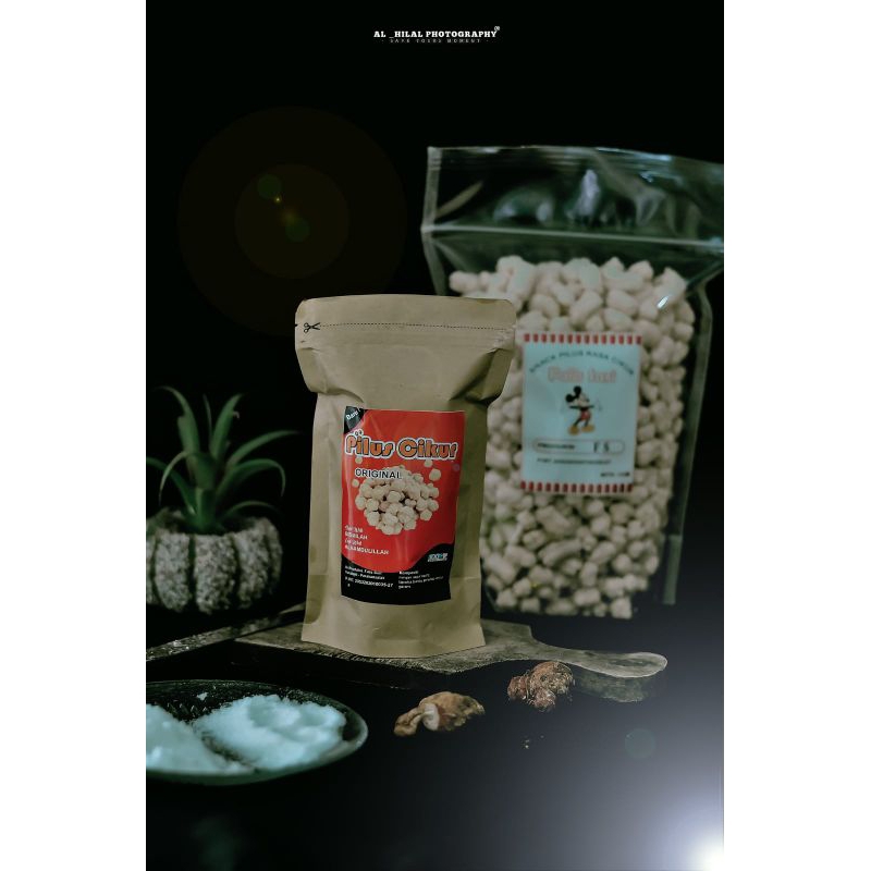 

pilus cikur dengan berat 380g-1kg enak renyah dan gurih