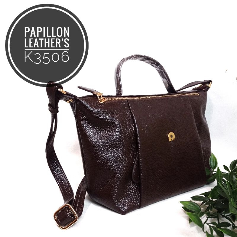 Tas Papillon K3506