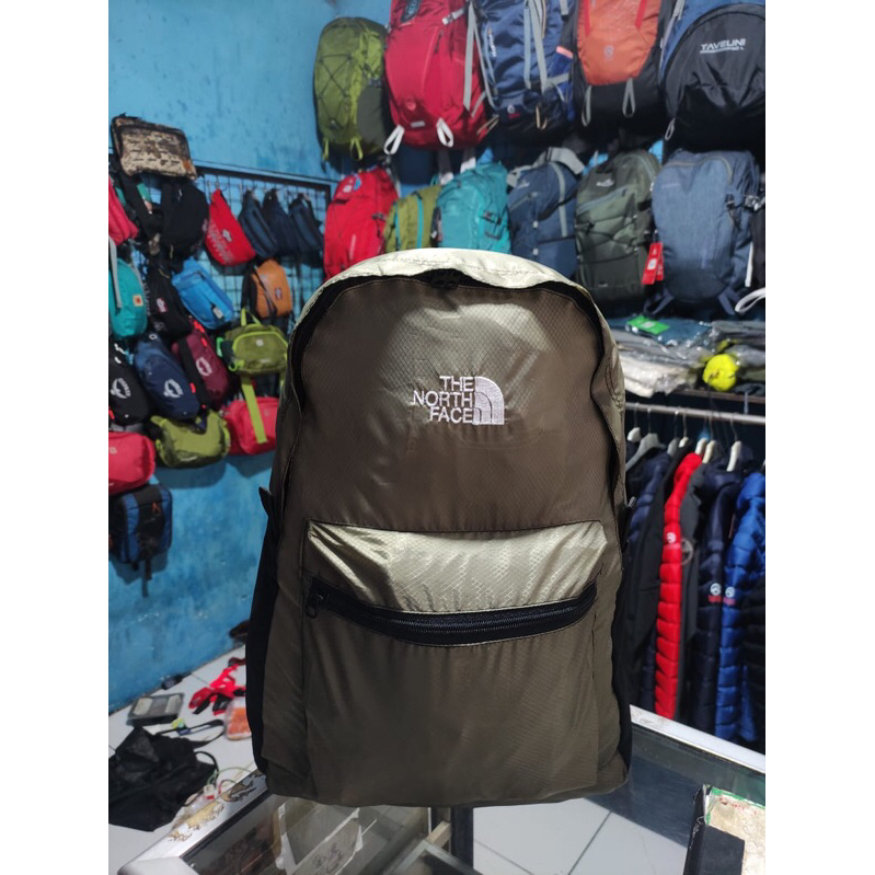 tas ultralight