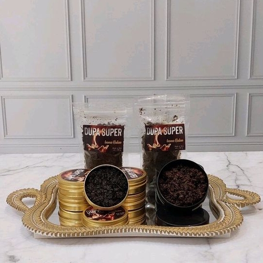 Dupa Super Premium Bukhur Arab Wewangian Arab Bukhur Arab Dupa Pekalongan Dupa Arab Bukhur Ameer Al 