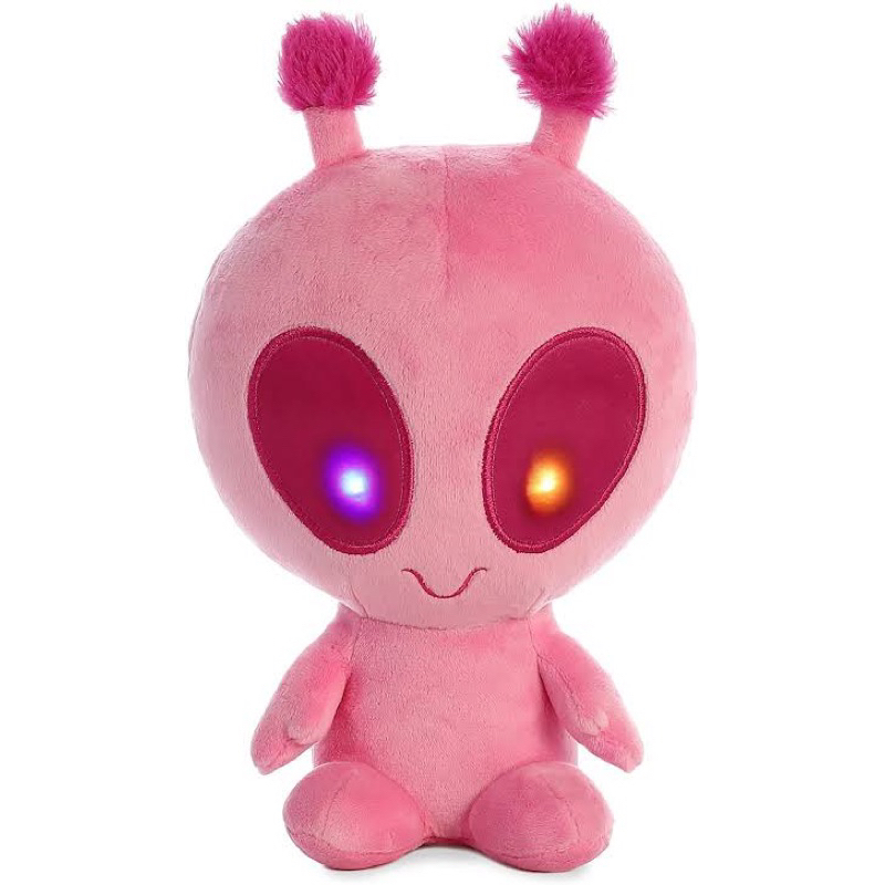 Boneka 3mm isi