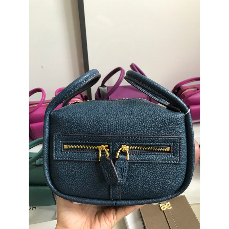 LITTLE BUNNY BAG THAILAND MISS ZIPPY, BENTO, MINI BRICK SLEEK READY SIAP KIRIM