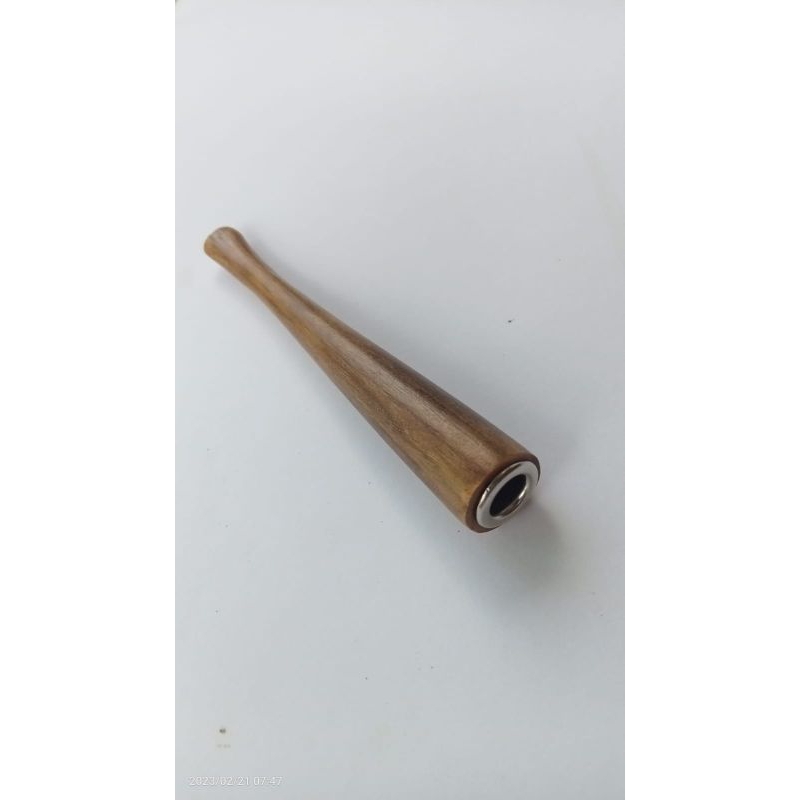 once kayu gaharu cangklong kayu gaharu asli