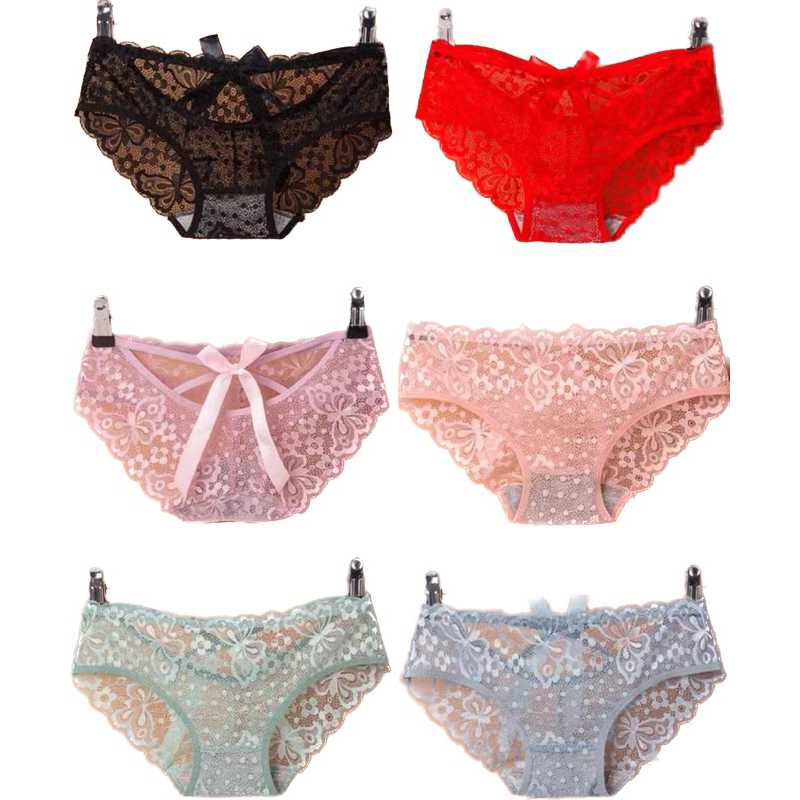 Celana dalam wanita, cd wanita murah, celana dalam sexy, gstring underwear, sexy underwear, pakaian 