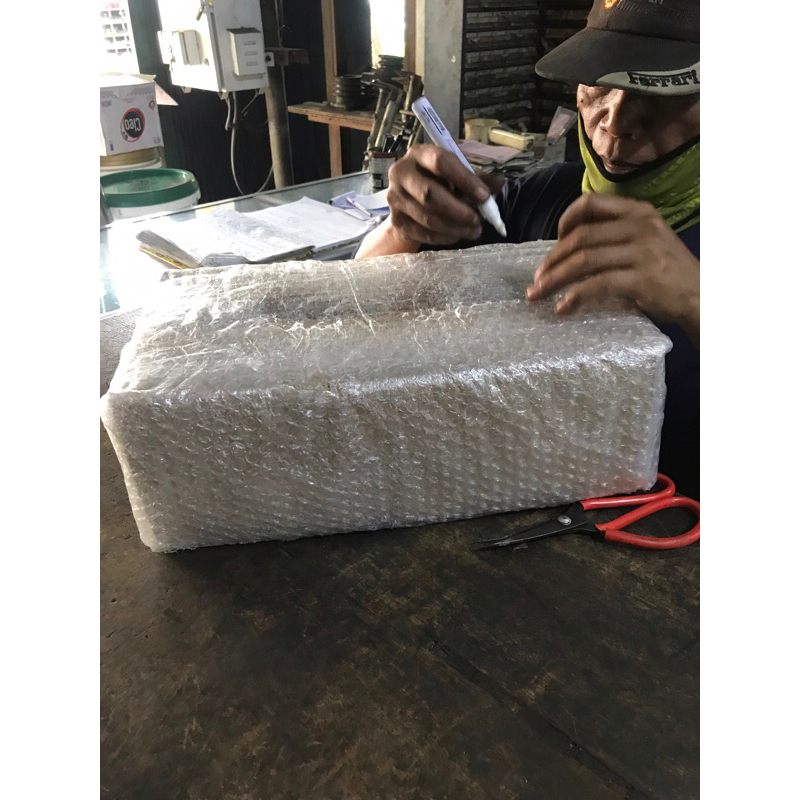 kubota combine dc 35