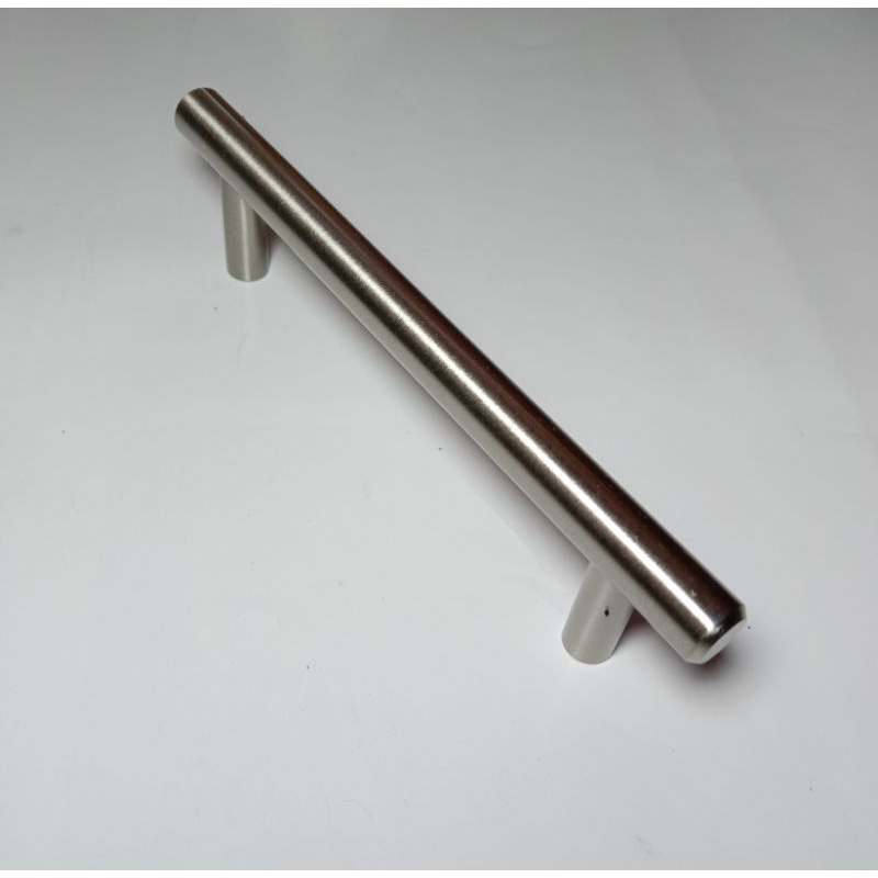 TARIKAN TPS 10 128 - 96 HUBEN || HANDLE TPS 10 128 - 96 HUBEN