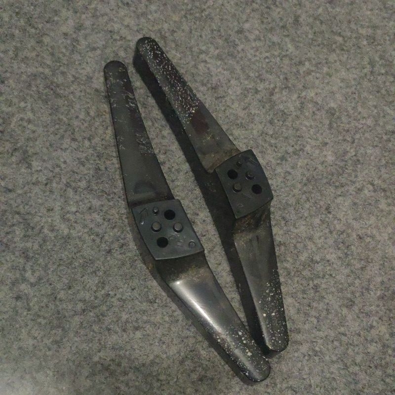 stand kaki tv led samsung 43n5001ak