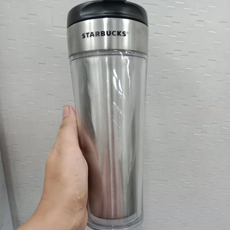 PrelovedTumblerStarbuckOriginal