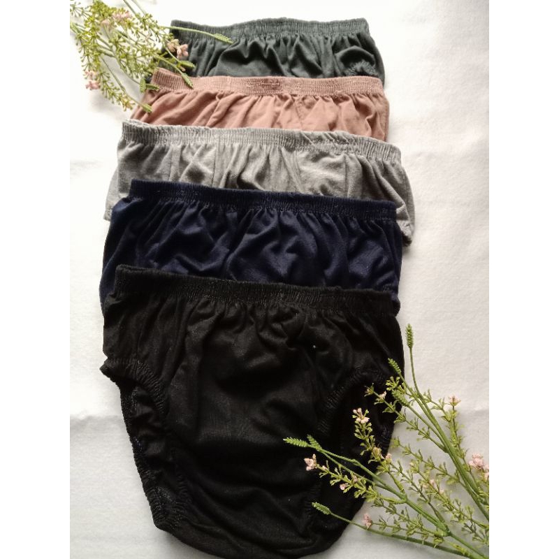 Celana Dalam Pria Wanita - Pakaian Dalam Laki-Laki Perempuan - Celana Dalam Murah - Celana Dalam Dew