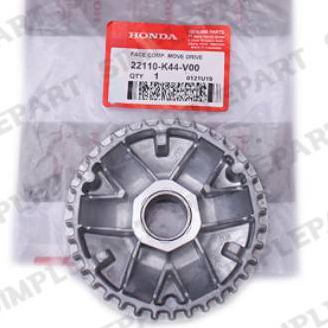 Rumah roller beat esp rumah roller beat pop scoopy esp