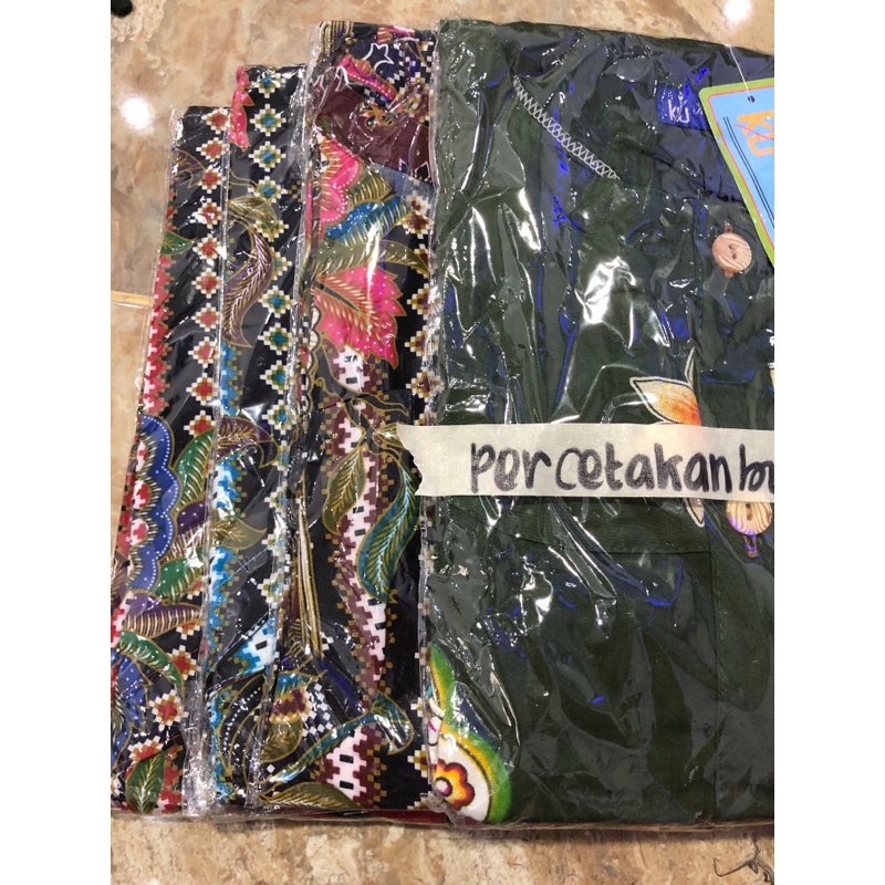 22 fix percetakanbukuonline link5/4pcs