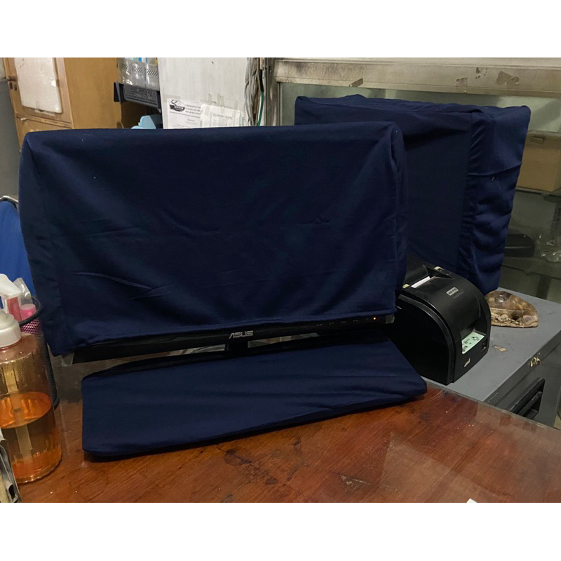 cover computer 3pc