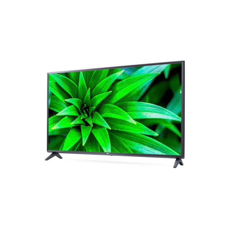 LED LG 43 inch 43LM5750PTC