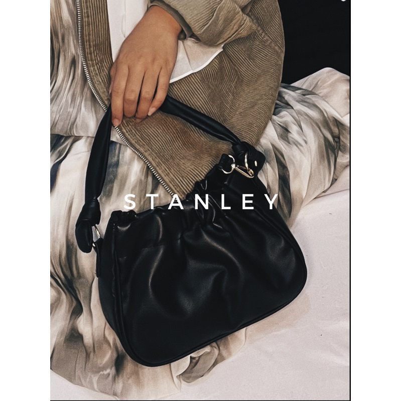 stanley bag shoulder bag sling bag hand bag